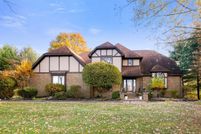 Land for sale in Washington County, Pennsylvania