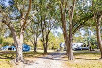 Land for sale in Colleton County, South Carolina