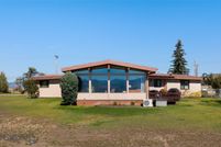 Land for sale in Jefferson County, Montana