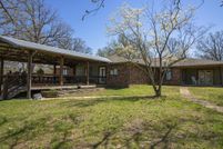 Lakefront Property for sale in Taney County, Missouri