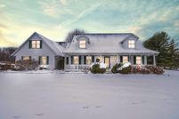 Land for sale in Tazewell County, Illinois