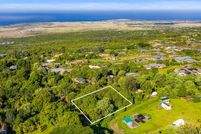 Farm and Ranch for sale in Hawaii County, Hawaii