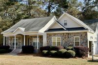 Horse Property for sale in Wayne County, North Carolina