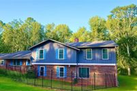 Land for sale in Rockdale County, Georgia