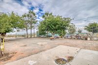 Land for sale in El Paso County, Texas