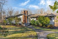 Timberland Property for sale in Somerset County, New Jersey