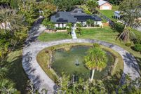 House for sale in Brevard County, Florida