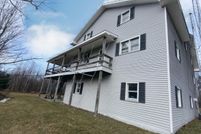 Farm and Ranch for sale in Rensselaer County, New York