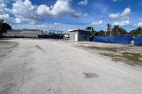 Land for sale in Miami-Dade County, Florida