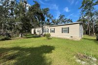 Land for sale in Lowndes County, Georgia