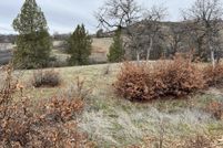 Recreational Property for sale in Siskiyou County, California