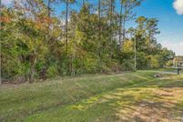 Recreational Property for sale in Escambia County, Florida