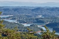 Homesite for sale in Grainger County, Tennessee