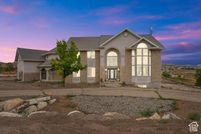 Land for sale in Utah County, Utah