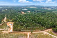 Undeveloped Land for sale in Cleburne County, Alabama