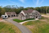 Farm and Ranch for sale in Middlesex County, Connecticut