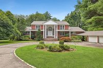 Land for sale in Nassau County, New York