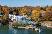 Recreational Property for sale in Fairfield County, Connecticut