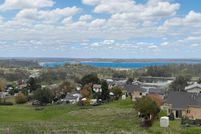 Land for sale in Amador County, California