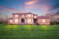 Recreational Property for sale in Union County, Ohio