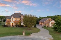 Land for sale in Hunt County, Texas