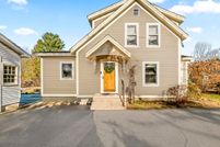 Land for sale in Middlesex County, Massachusetts