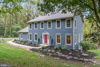 Land for sale in Dauphin County, Pennsylvania