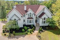 Hunting Property for sale in Cook County, Illinois