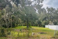 Farm and Ranch for sale in Hillsborough County, Florida