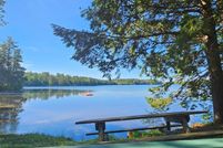 Land for sale in Kennebec County, Maine