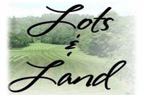 Land for sale in Liberty County, Texas