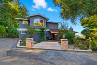 Farm and Ranch for sale in Santa Clara County, California