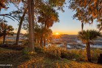 Land for sale in Beaufort County, South Carolina