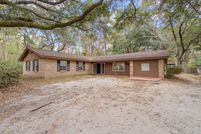 Timberland Property for sale in Beaufort County, South Carolina