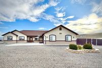 Farm and Ranch for sale in Lander County, Nevada