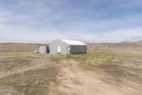 House for sale in Eureka County, Nevada