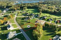 Undeveloped Land for sale in LaPorte County, Indiana