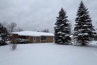 Farm and Ranch for sale in Ogemaw County, Michigan