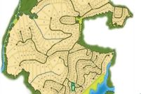 Undeveloped Land for sale in Claiborne County, Tennessee