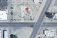 Land for sale in Pinal County, Arizona