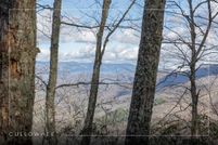 Land for sale in Jackson County, North Carolina