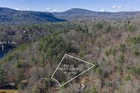 Land for sale in Jackson County, North Carolina