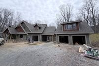 Land for sale in Jackson County, North Carolina