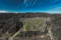 Undeveloped Land for sale in Johnson County, Tennessee