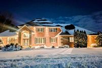 Farm and Ranch for sale in Black Hawk County, Iowa