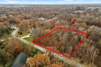 Commercial Property for sale in Jasper County, Indiana