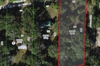 Farm and Ranch for sale in Citrus County, Florida