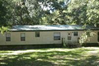 Farm and Ranch for sale in Citrus County, Florida