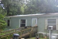 Land for sale in Citrus County, Florida