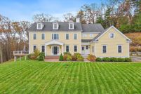 Farm and Ranch for sale in Worcester County, Massachusetts